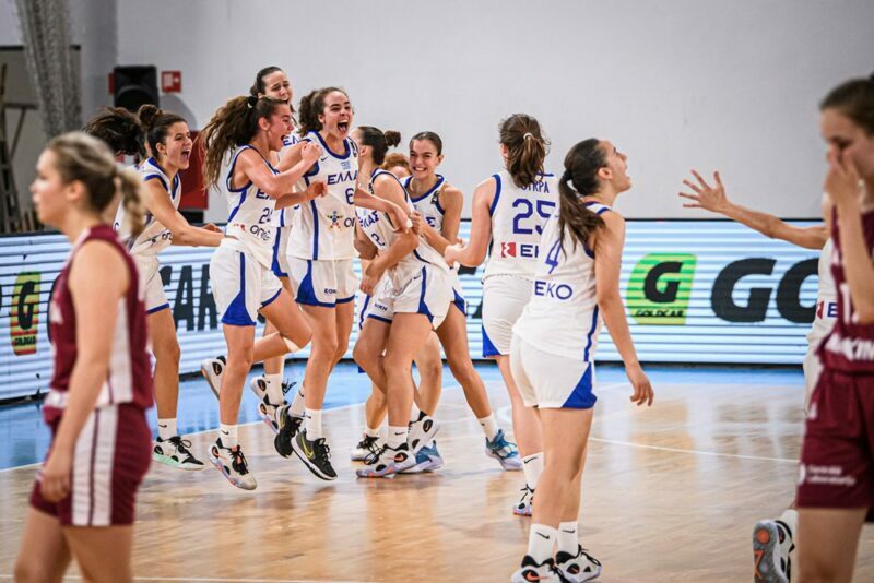 www.allstarbasket.gr