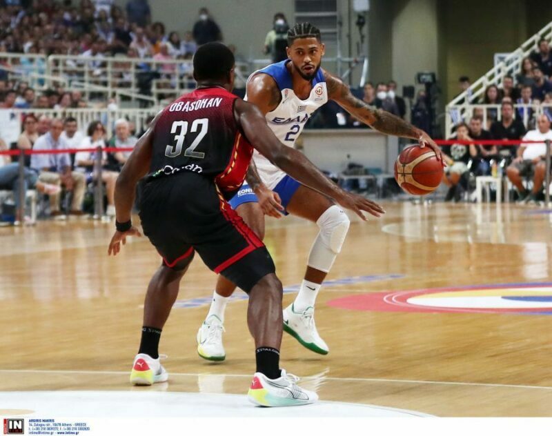 www.allstarbasket.gr