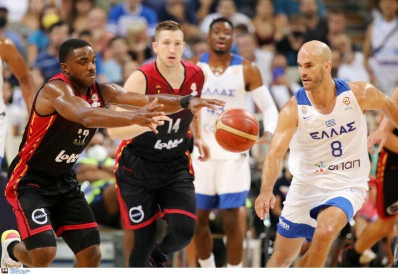 www.allstarbasket.gr