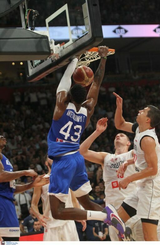 www.allstarbasket.gr