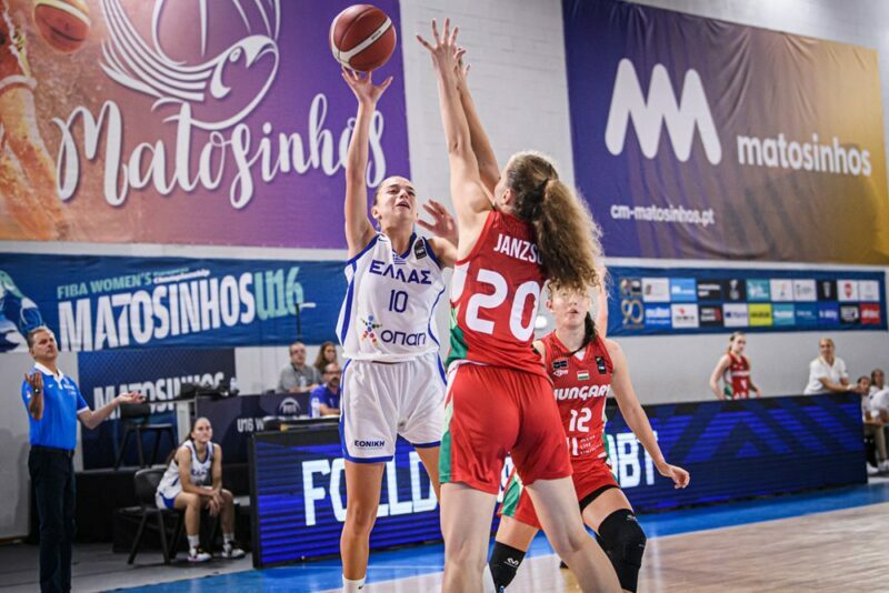 www.allstarbasket.gr