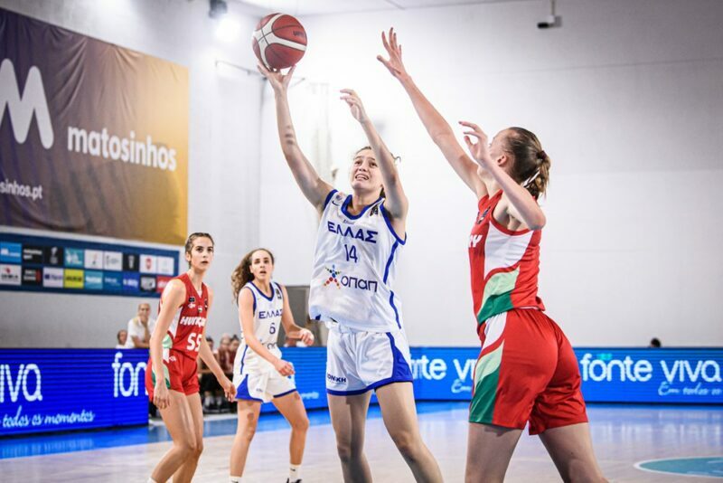 www.allstarbasket.gr