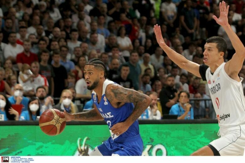 www.allstarbasket.gr