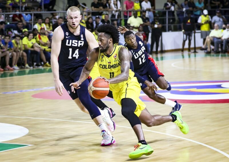 www.allstarbasket.gr