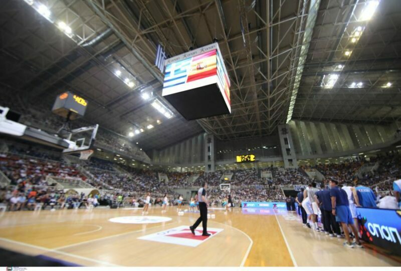 allstarbasket.gr