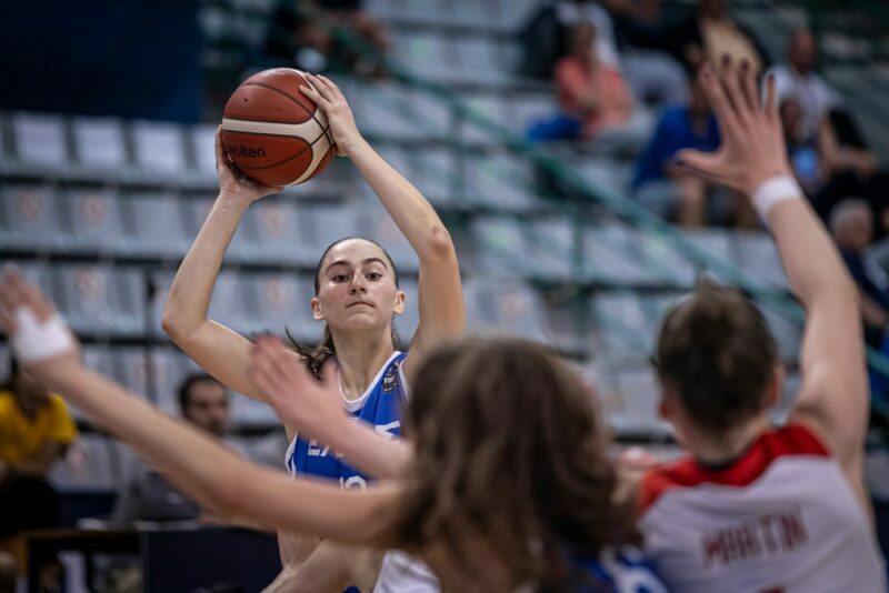 www.allstarbasket.gr