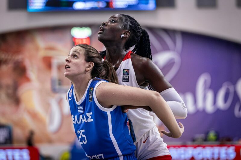 www.allstarbasket.gr
