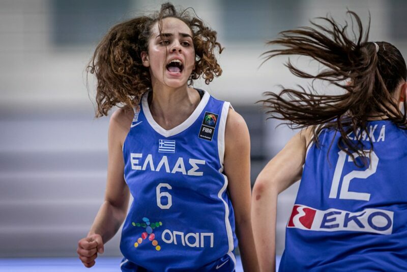 www.allstarbasket.gr