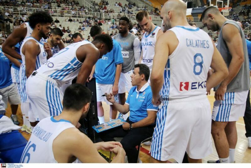 www.allstarbasket.gr