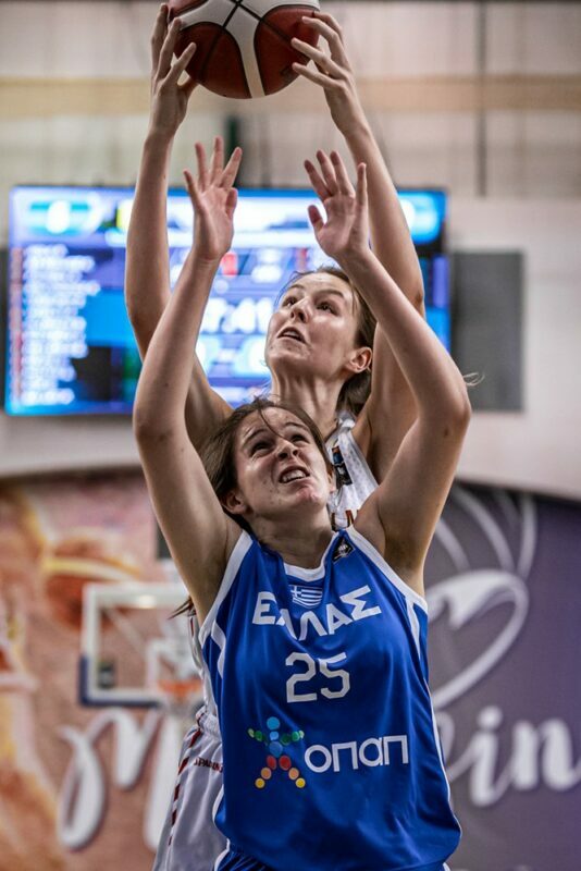 www.allstarbasket.gr