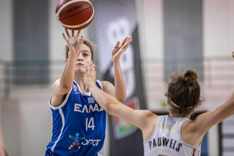 www.allstarbasket.gr