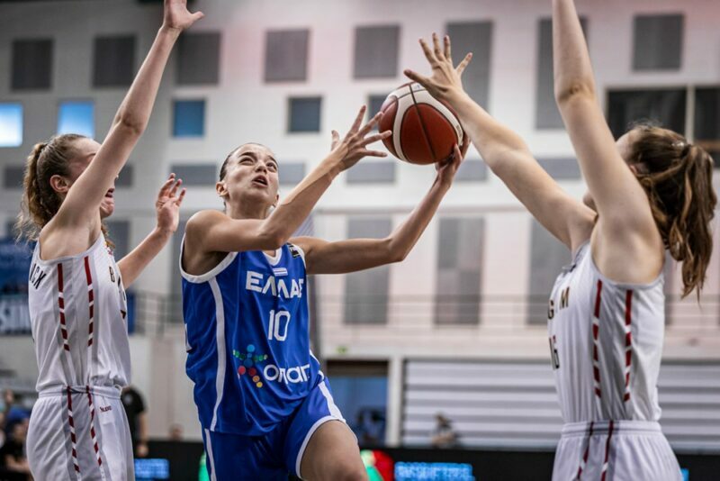 www.allstarbasket.gr