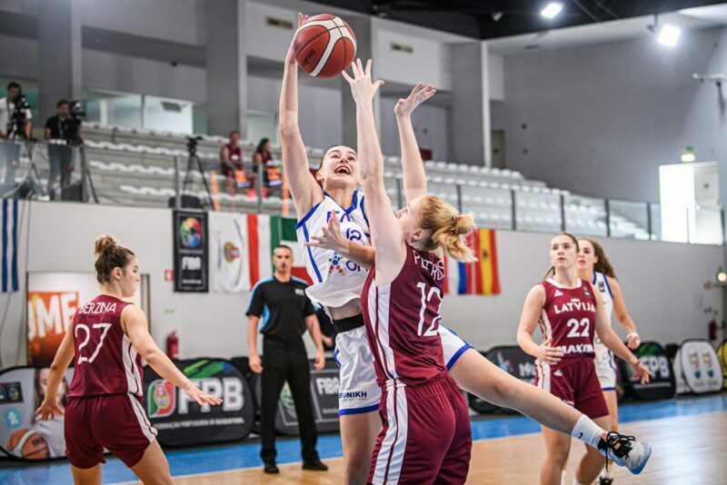www.allstarbasket.gr