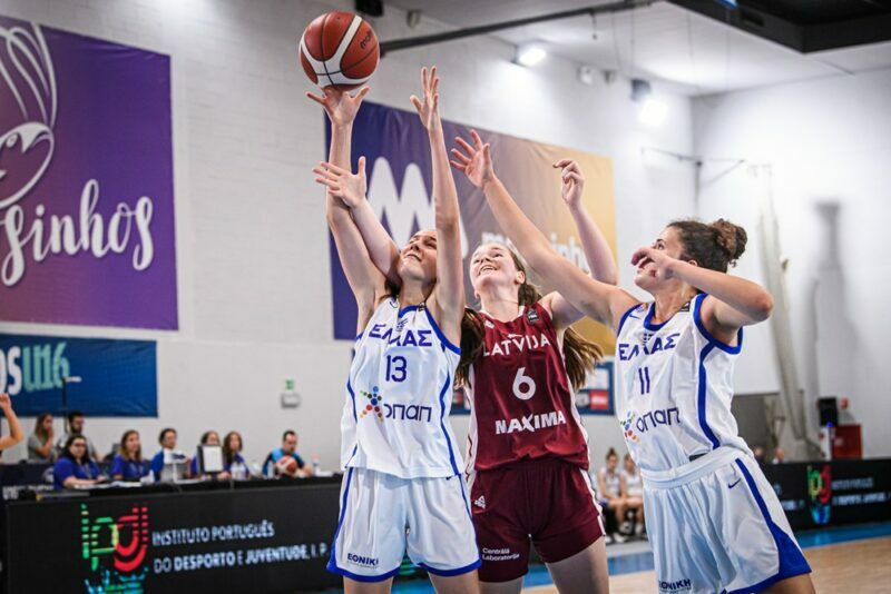 www.allstarbasket.gr