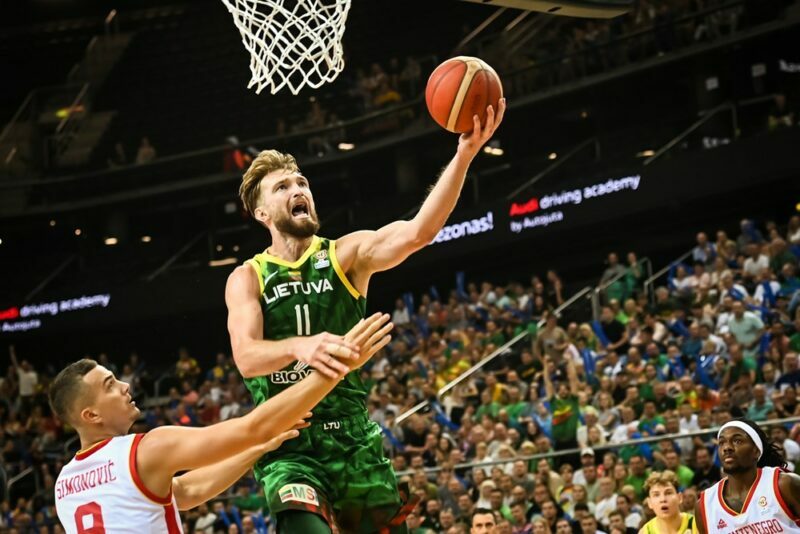 www.allstarbasket.gr