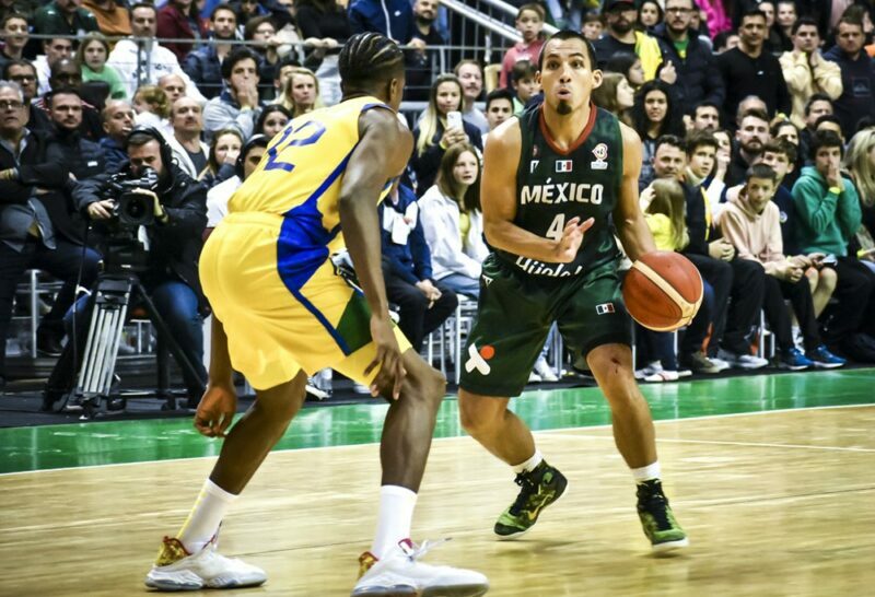 www.allstarbasket.gr