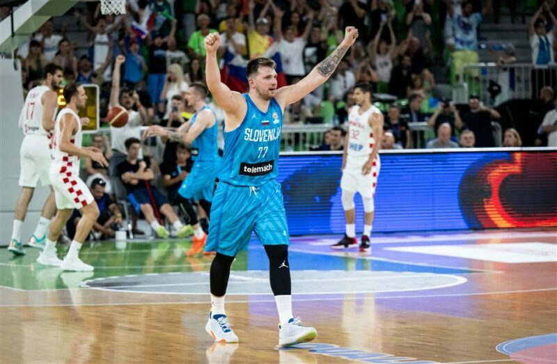 www.allstarbasket.gr