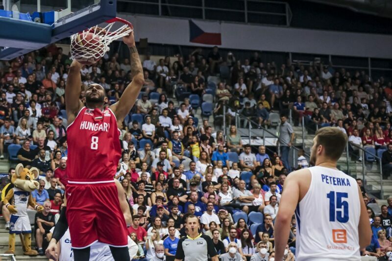 www.allstarbasket.gr