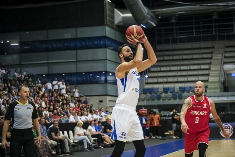 www.allstarbasket.gr