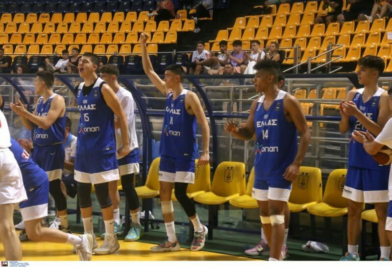 allstarbasket.gr