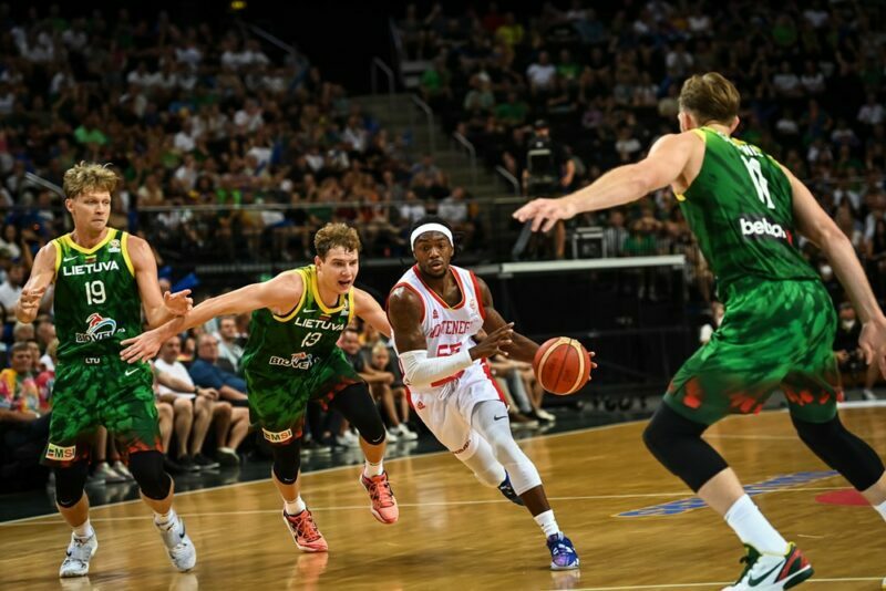 www.allstarbasket.gr