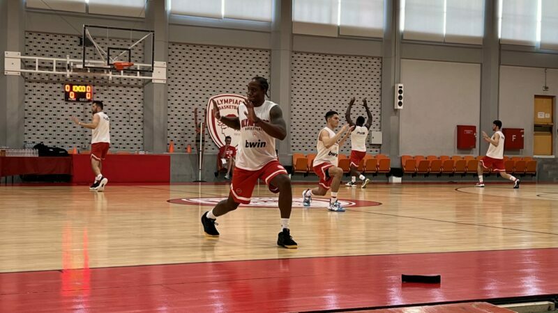 allstarbasket.gr
