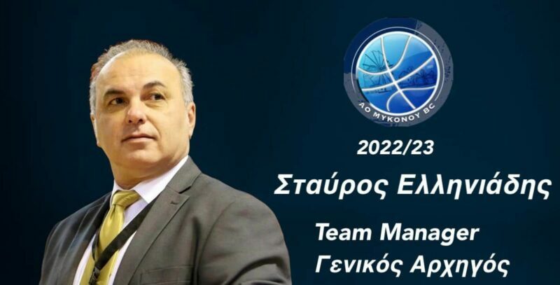 www.allstarbasket.gr