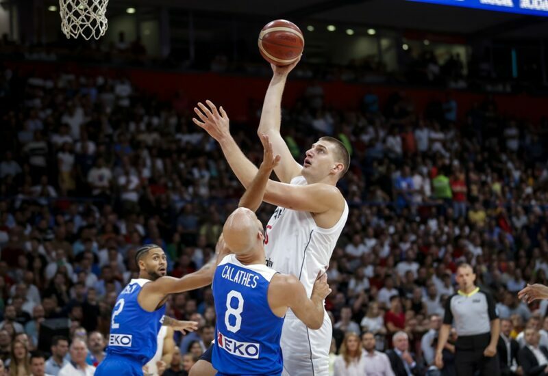 www.allstarbasket.gr