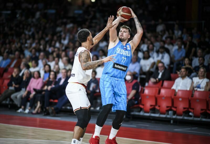 www.allstarbasket.gr