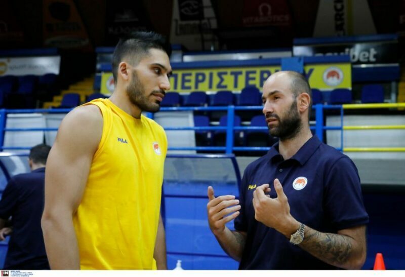 www.allstarbasket.gr