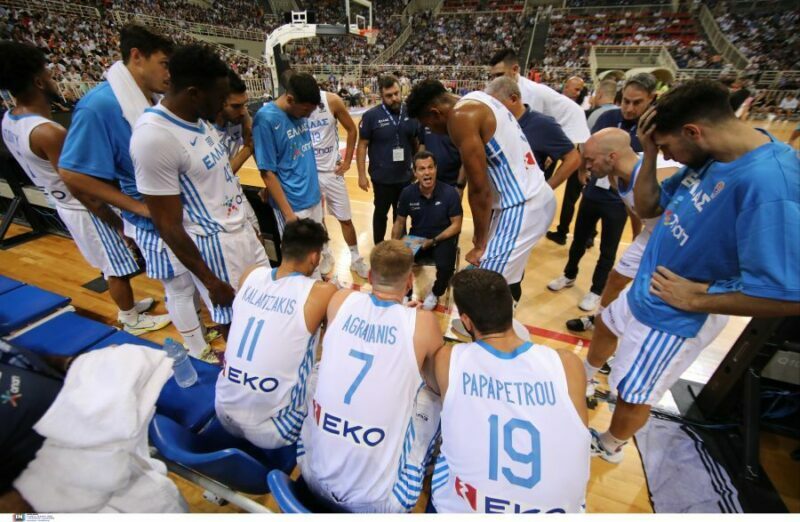 allstarbasket.gr