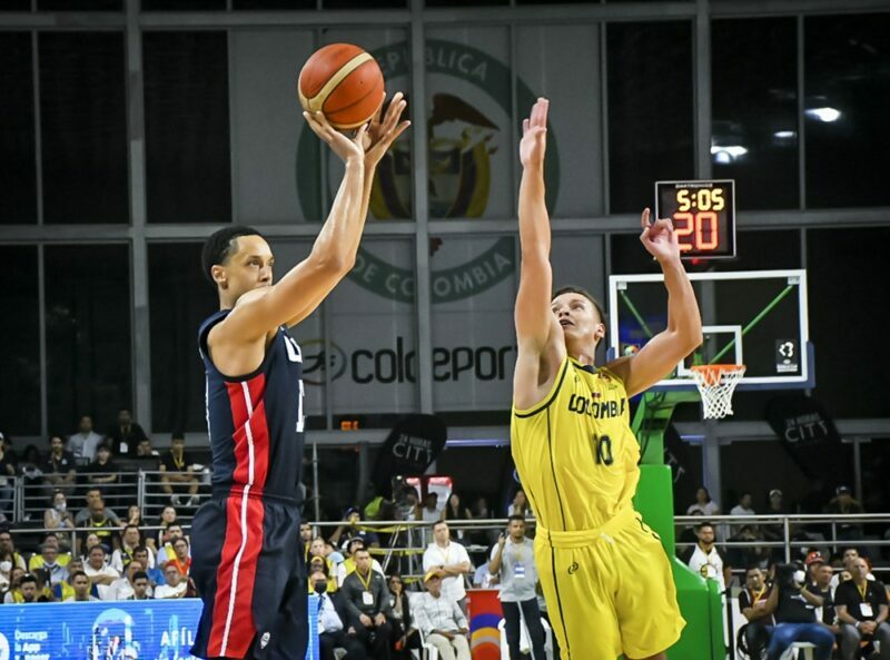 www.allstarbasket.gr