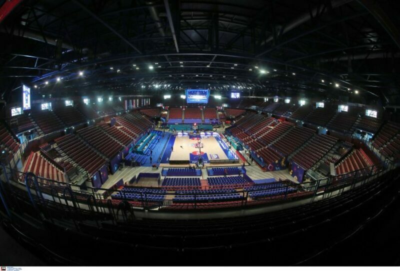 www.allstarbasket.gr