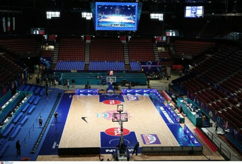 www.allstarbasket.gr