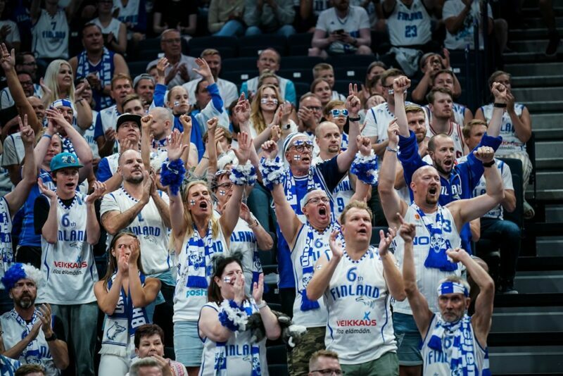 www.allstarbasket.gr