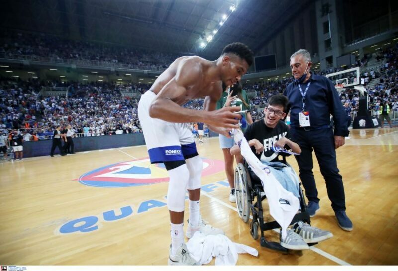 www.allstarbasket.gr