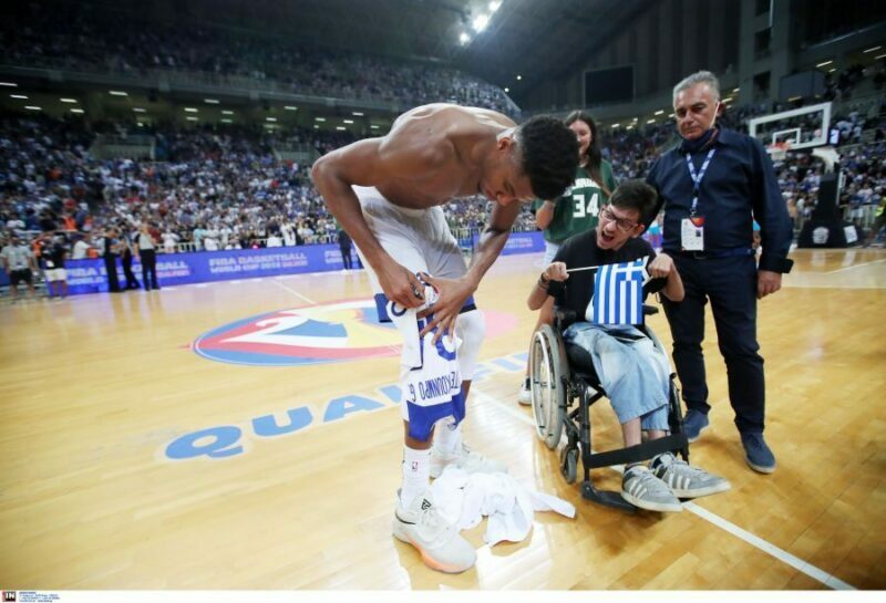 www.allstarbasket.gr