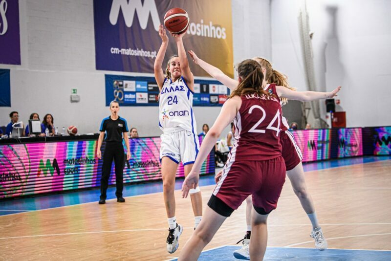 www.allstarbasket.gr
