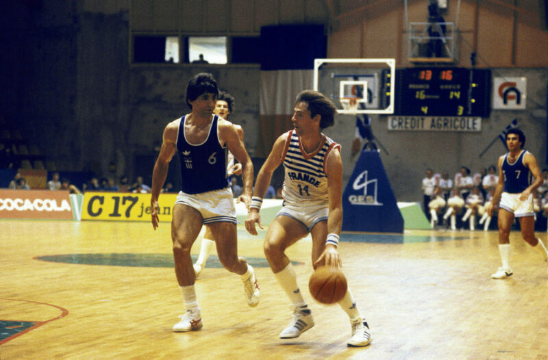 www.allstarbasket.gr
