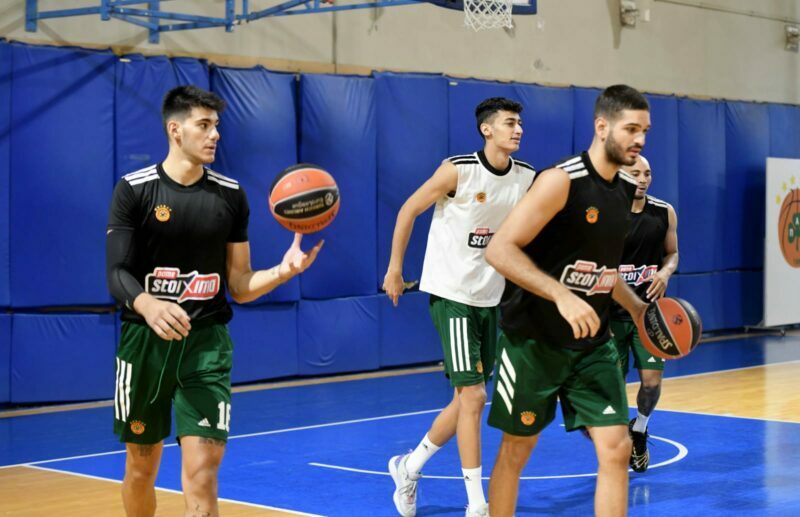 www.allstarbasket.gr