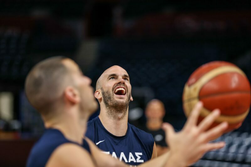 www.allstarbasket.gr