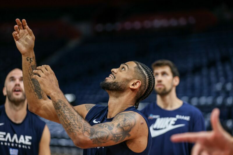 www.allstarbasket.gr