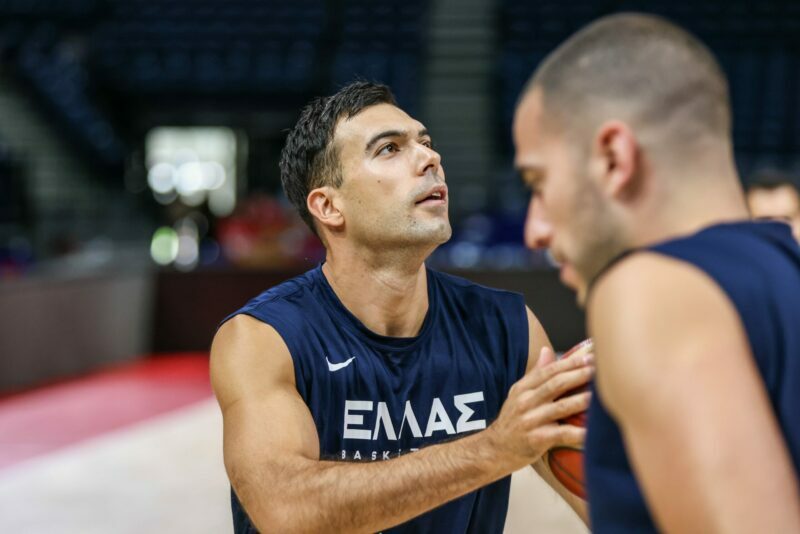 www.allstarbasket.gr