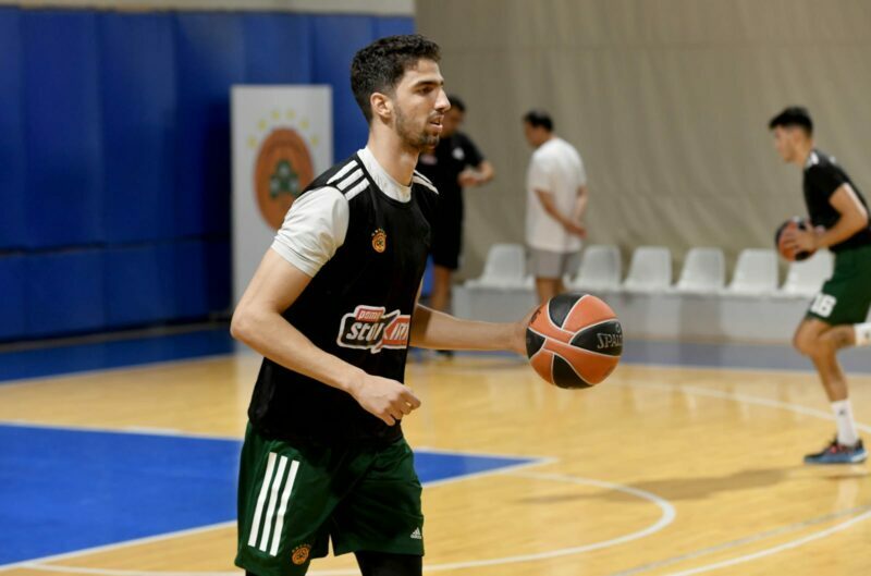 www.allstarbasket.gr