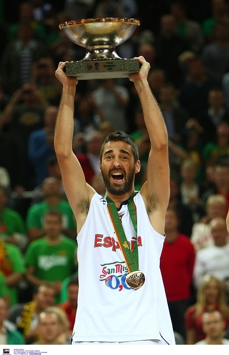 www.allstarbasket.gr
