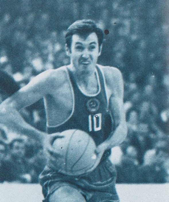 www.allstarbasket.gr