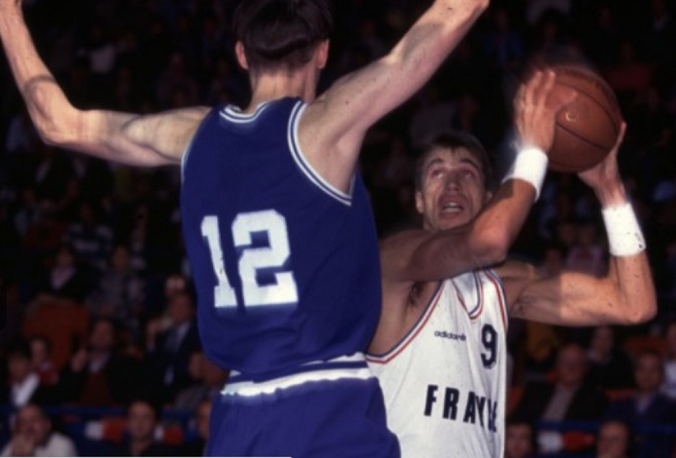 www.allstarbasket.gr