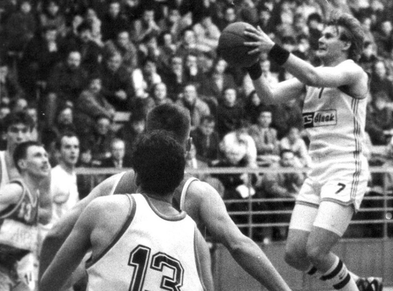 www.allstarbasket.gr
