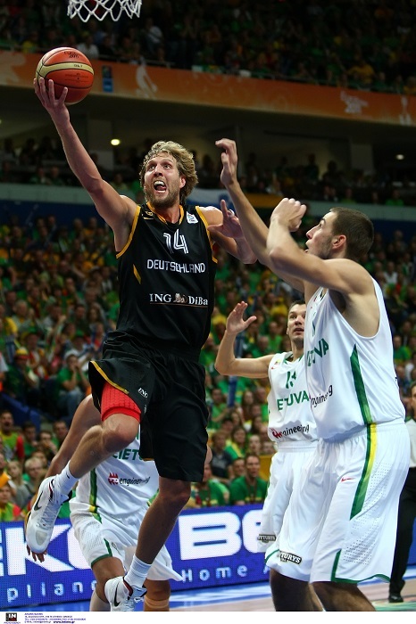 www.allstarbasket.gr
