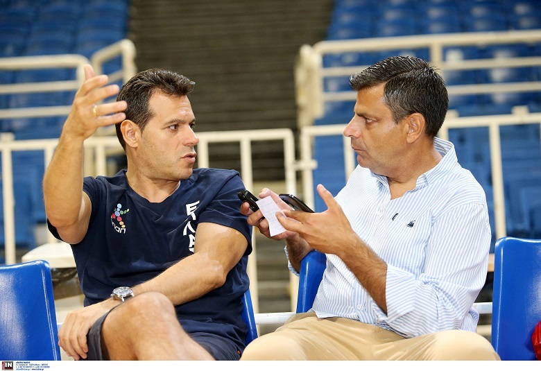 www.allstarbasket.gr